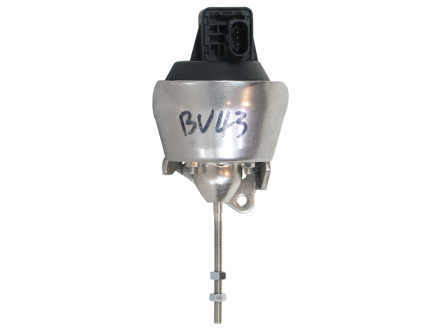 NEW BV43 Turbo Actuator for VW Jetta Golf Audi A3 TT 2.0L TDI Diesel 58307117005