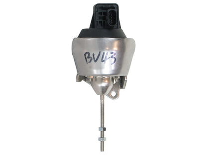 NEW BV43 Turbo Actuator for VW Jetta Golf Audi A3 TT 2.0L TDI Diesel 58307117005