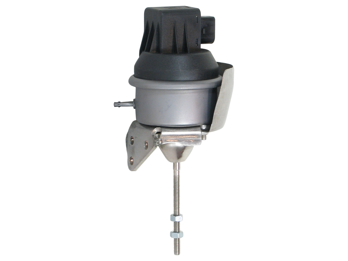 NEW BV43 Turbo Actuator for VW Jetta Golf Audi A3 TT 2.0L TDI Diesel 58307117005