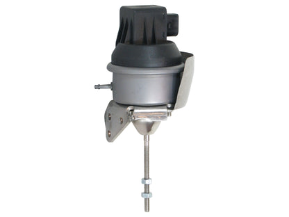 NEW BV43 Turbo Actuator for VW Jetta Golf Audi A3 TT 2.0L TDI Diesel 58307117005