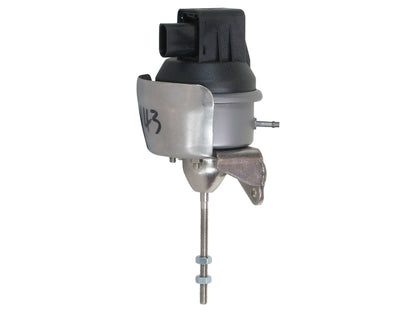 NEW BV43 Turbo Actuator for VW Jetta Golf Audi A3 TT 2.0L TDI Diesel 58307117005