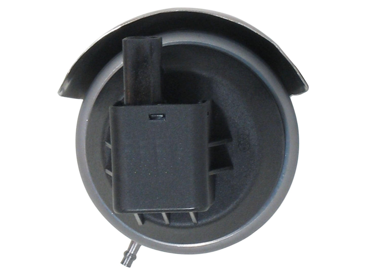 NEW BV43 Turbo Actuator for VW Jetta Golf Audi A3 TT 2.0L TDI Diesel 58307117005