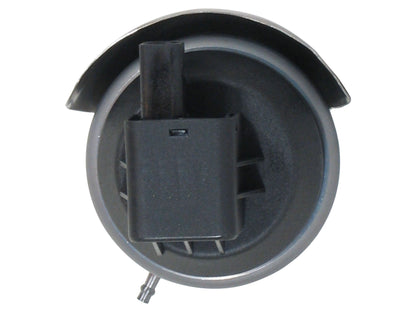 NEW BV43 Turbo Actuator for VW Jetta Golf Audi A3 TT 2.0L TDI Diesel 58307117005