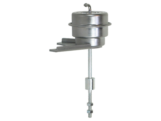 NEW K03 Turbo Actuator Audi A4 A6 A8 VW Passat 1.8-5V langs along 58251104075