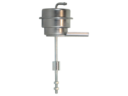 NEW K03 Turbo Actuator Audi A4 A6 A8 VW Passat 1.8-5V langs along 58251104075