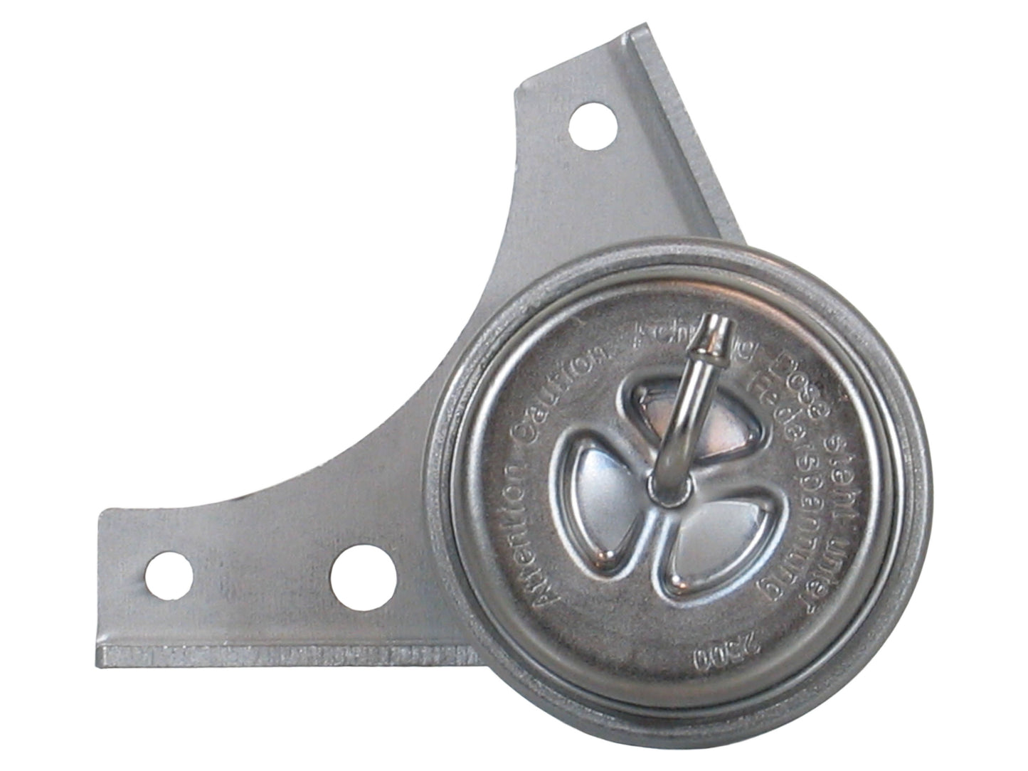 NEW K03 Turbo Actuator Audi A4 A6 A8 VW Passat 1.8-5V langs along 58251104075