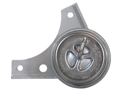 NEW K03 Turbo Actuator Audi A4 A6 A8 VW Passat 1.8-5V langs along 58251104075