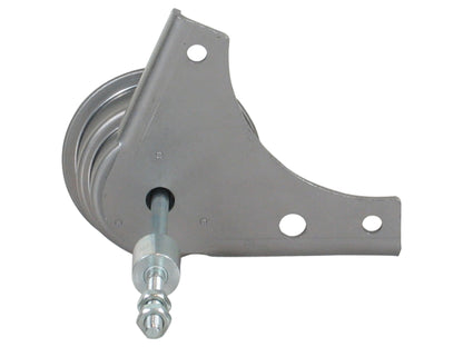 NEW K03 Turbo Actuator Audi A4 A6 A8 VW Passat 1.8-5V langs along 58251104075