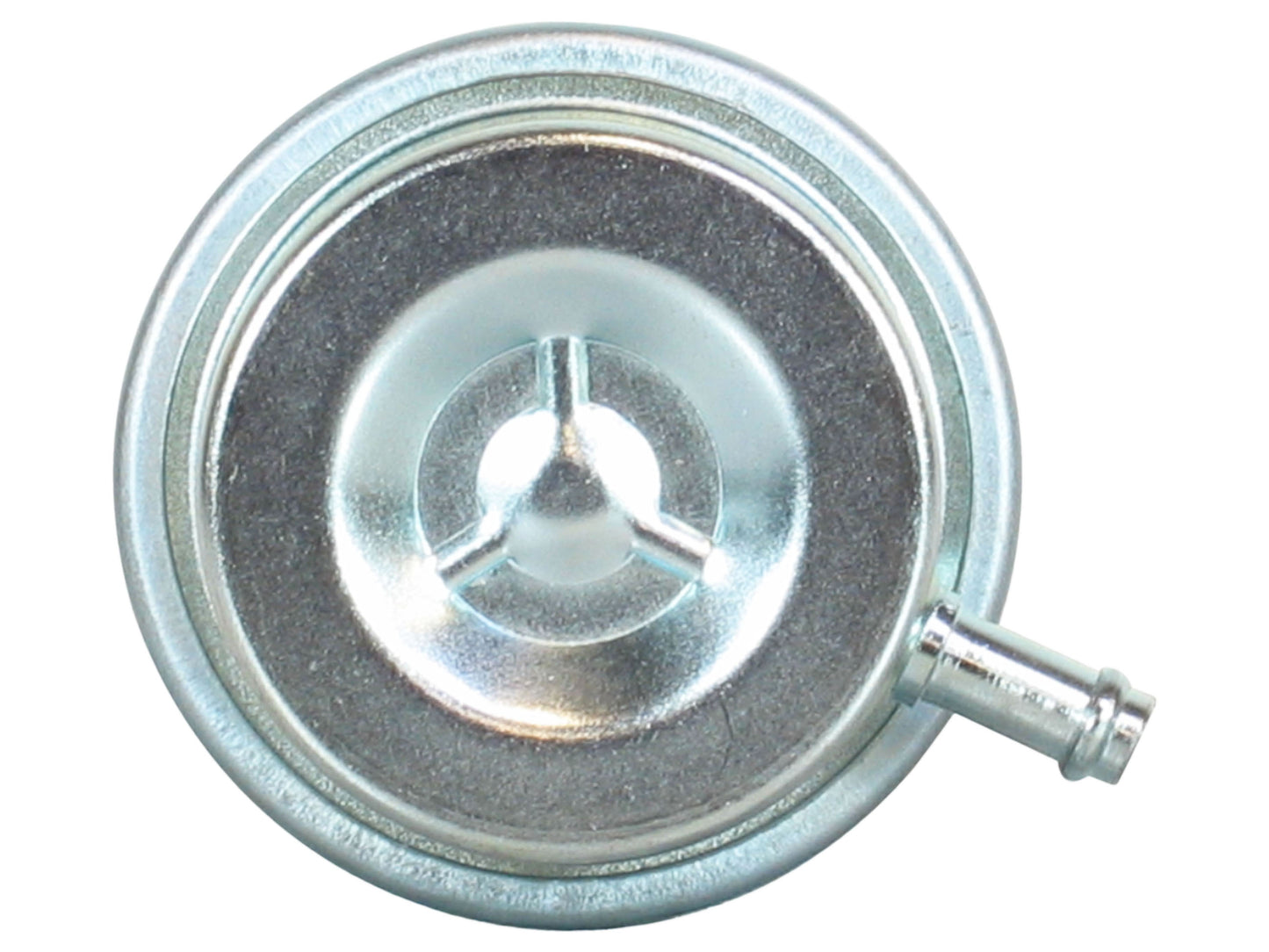 NEW HX35W HX40W Turbo Actuator Cummins 4BTA 4BT 3.9L 6BT 5.9L 6CT 8.3L 4038544