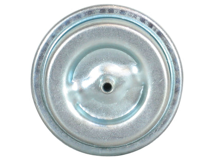 NEW GTP38 Turbo Actuator Ford F-Series Truck 7.3L Power Stroke Diesel Engine