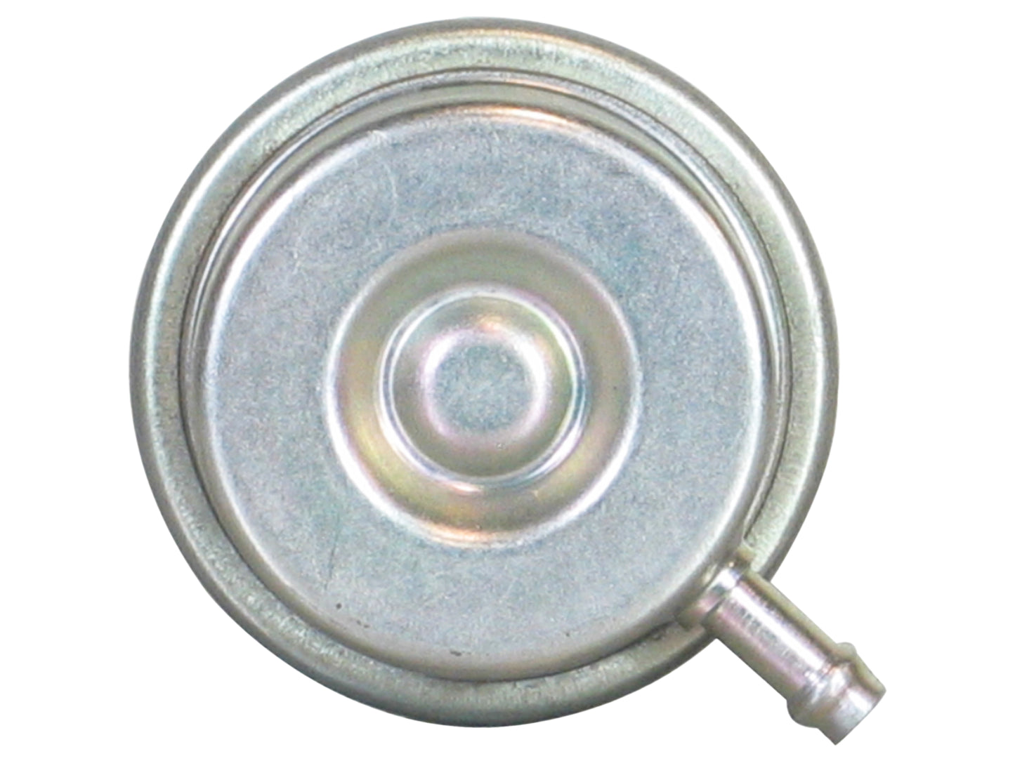 NEW HX35W HY35W Turbo Actuator Dodge Ram Truck Cummins 5.9L ISB 4040154 3599891