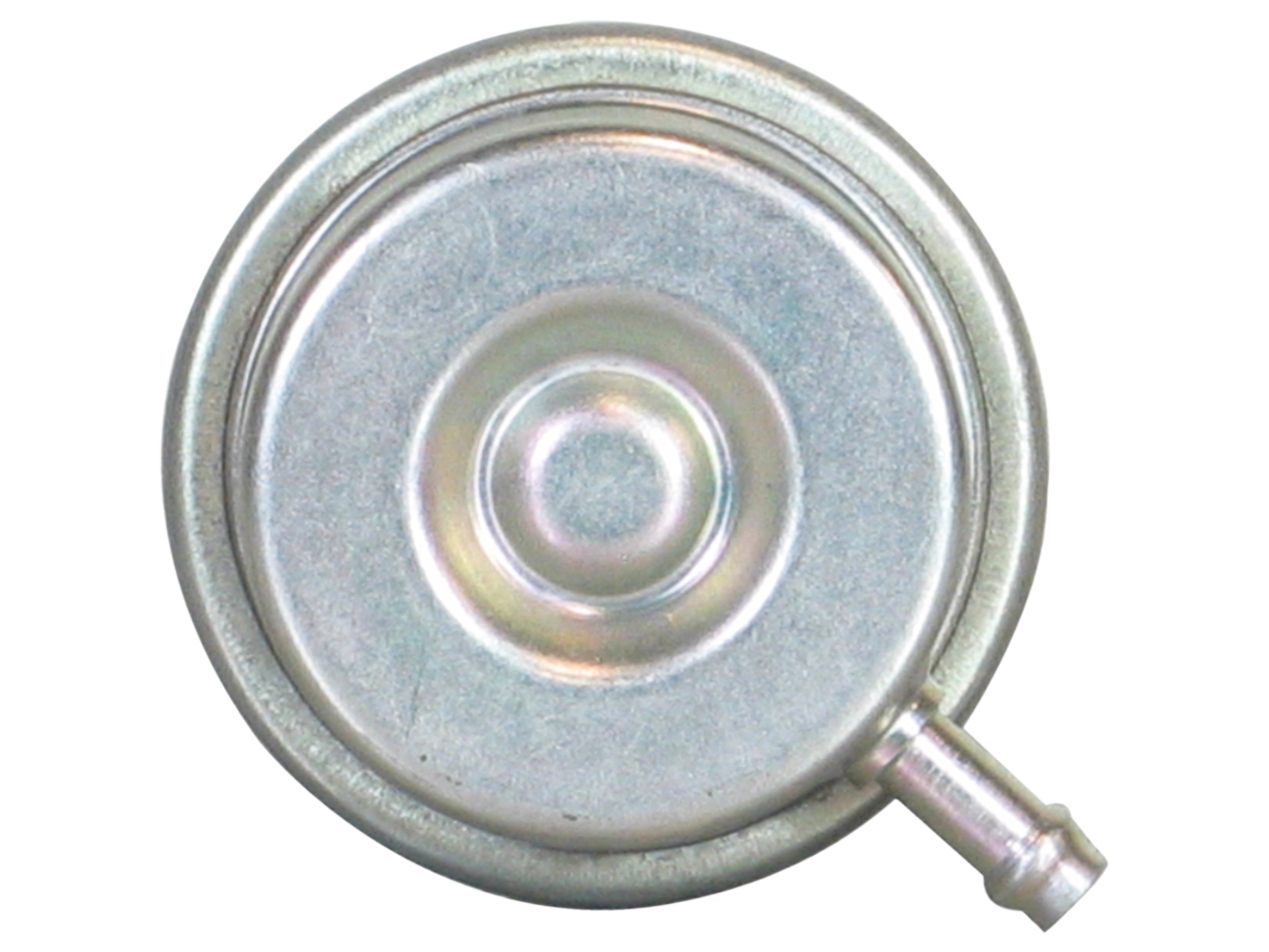 NEW Holset HX35W Turbo Actuator Dodge Cummins 4040154 – TurboTurbos