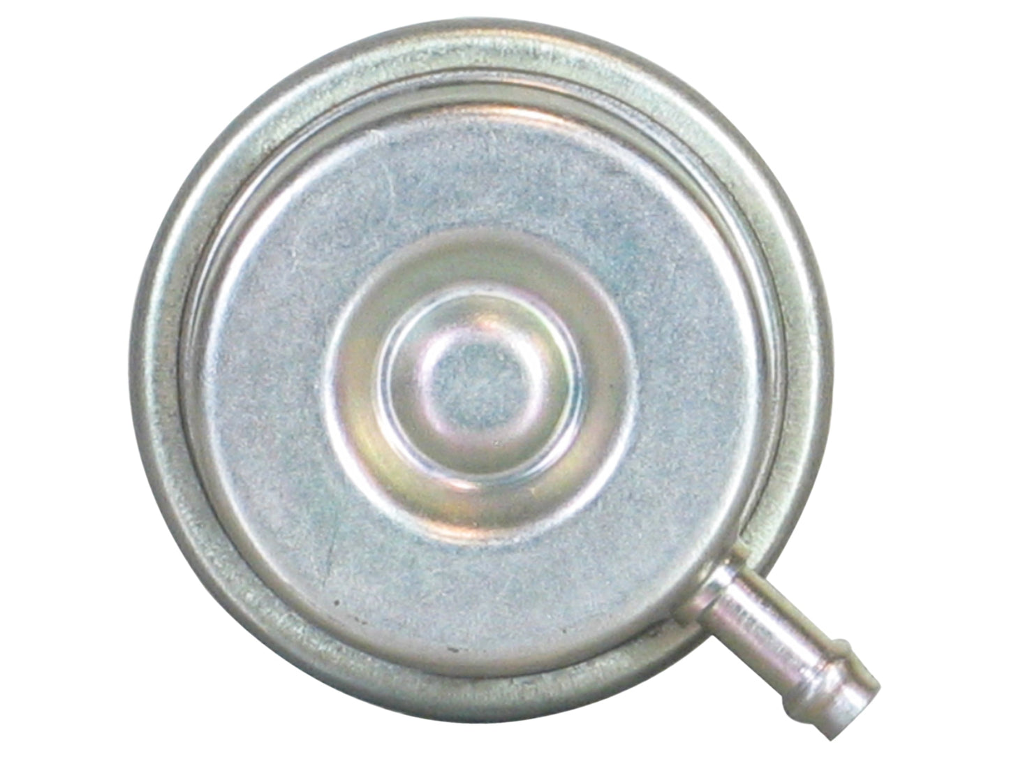 NEW Holset HX35W Turbo Actuator Dodge Ram Truck Cummins 5.9L ISB 3599891 4040154