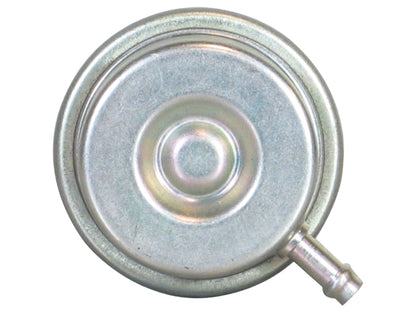 NEW Holset HX35W Turbo Actuator Dodge Ram Truck Cummins 5.9L ISB 3599891 4040154