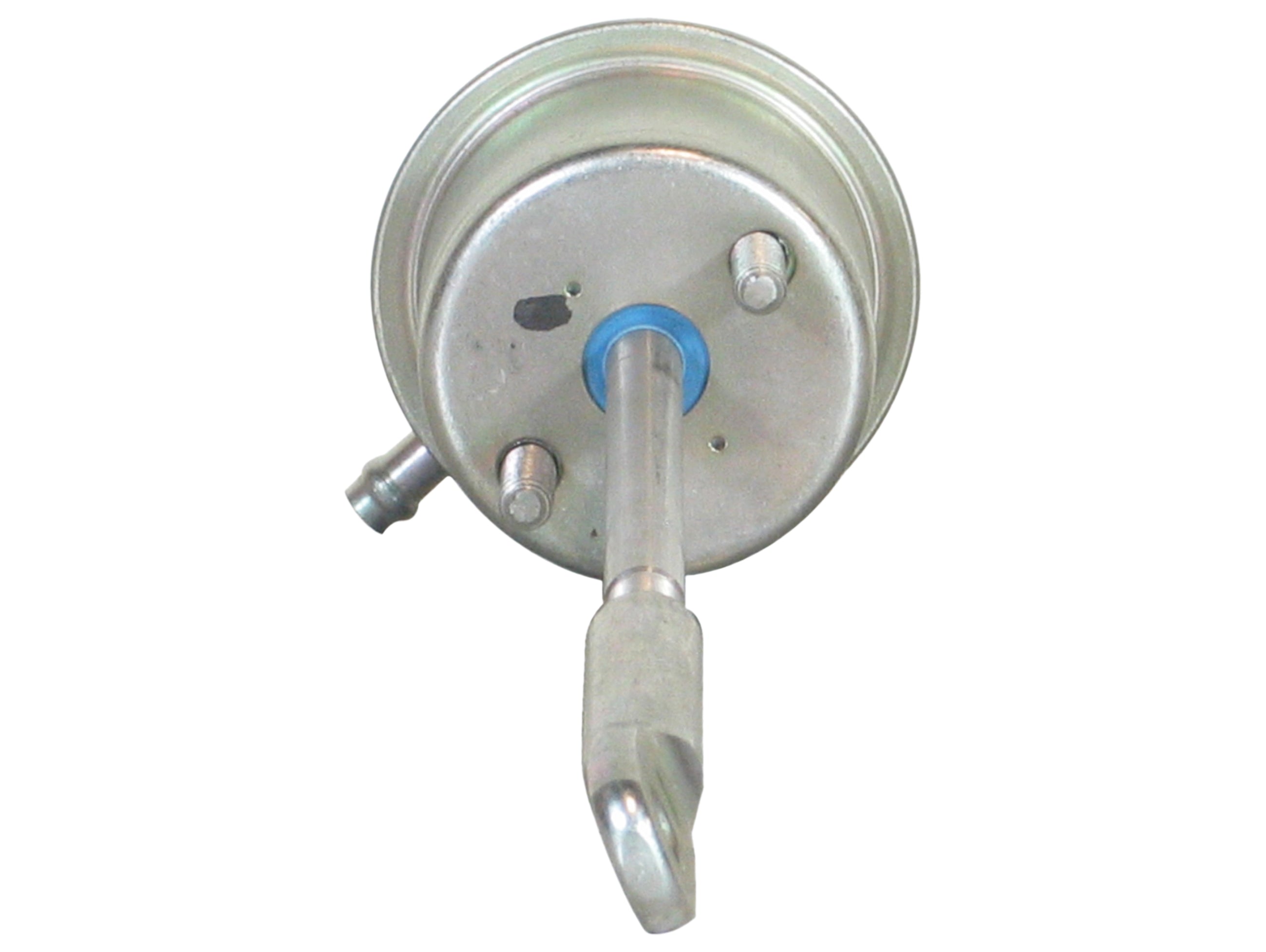 NEW Holset HX35W Turbo Actuator Dodge Cummins 4040154 – TurboTurbos