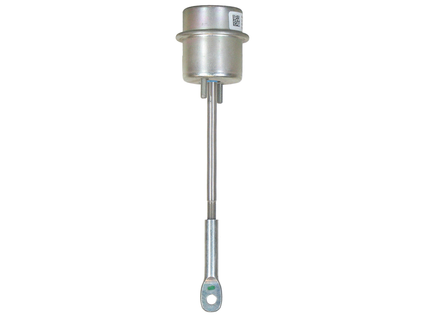 NEW Holset HX35W Turbo Actuator Dodge Ram Truck Cummins 5.9L ISB 3599891 4040154