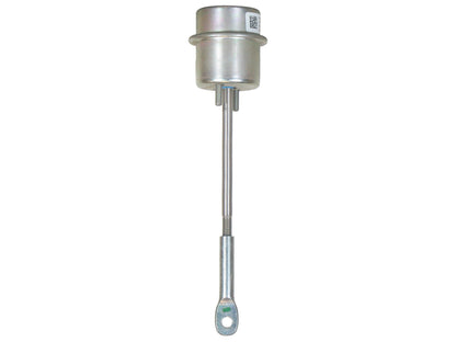 NEW Holset HX35W Turbo Actuator Dodge Ram Truck Cummins 5.9L ISB 3599891 4040154