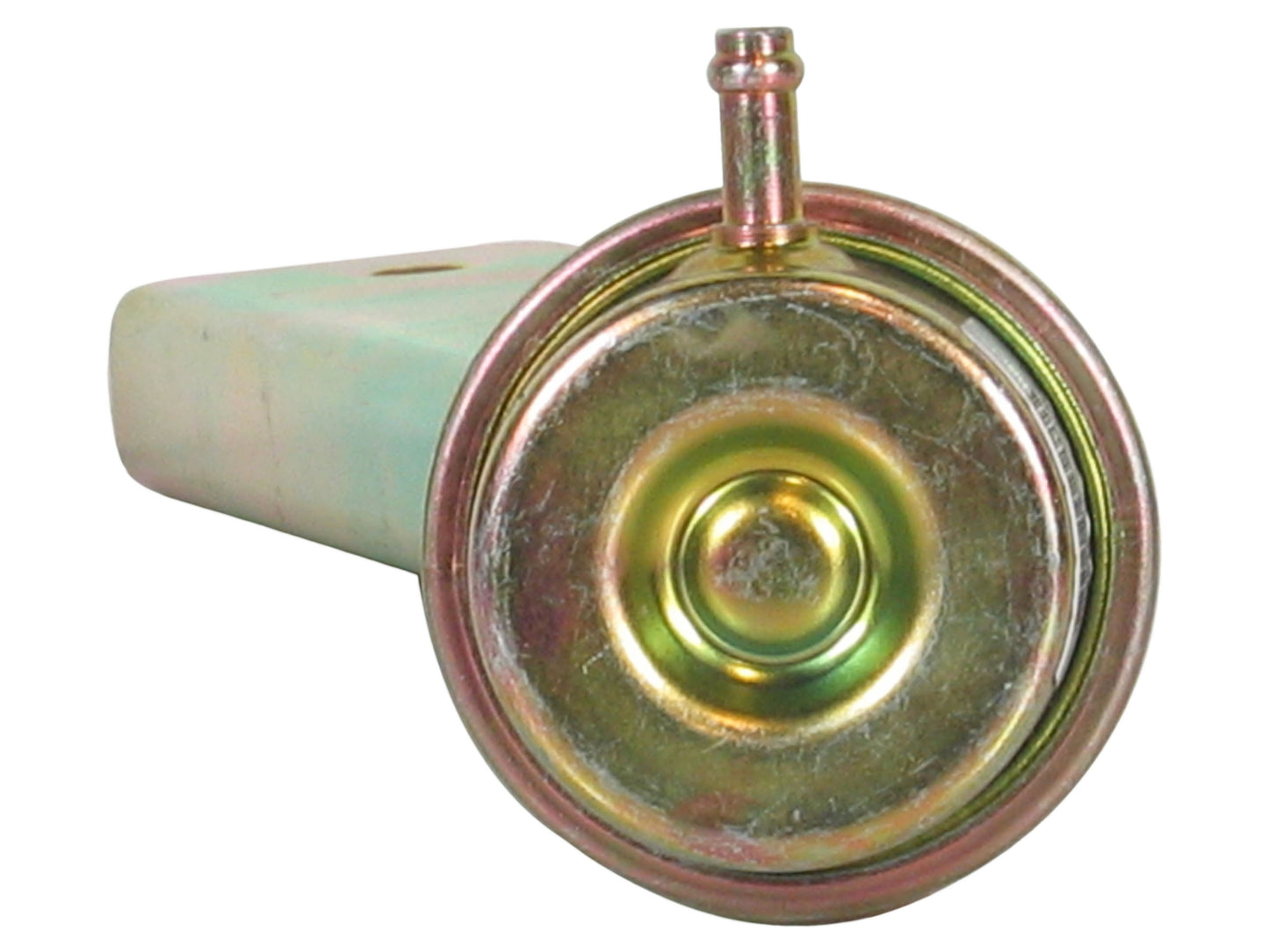 NEW HX35G Turbocharger Actuator for Cummins 6BT Gas Engine 4025414 3534534