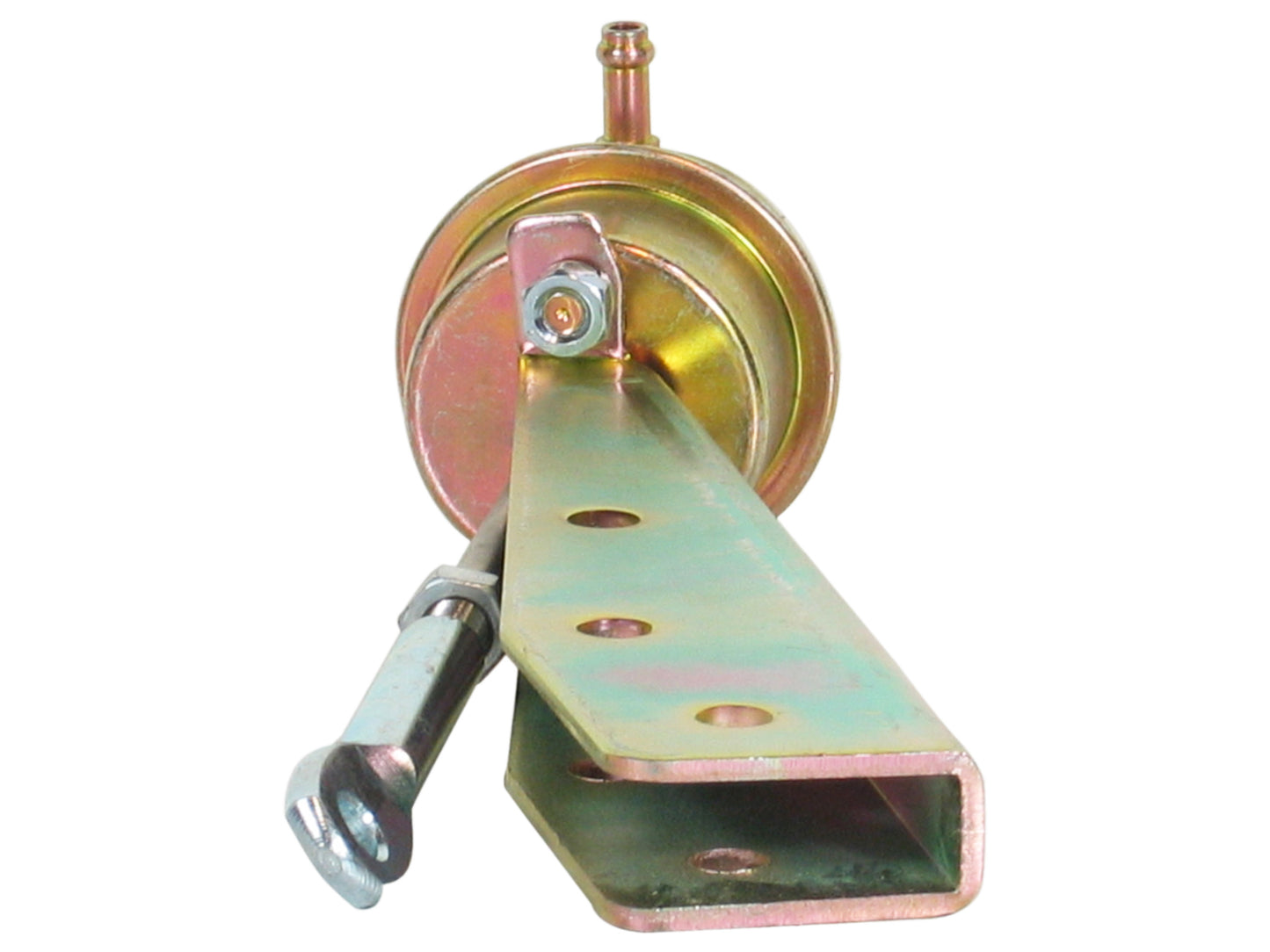 NEW HX35G Turbocharger Actuator for Cummins 6BT Gas Engine 4025414 3534534