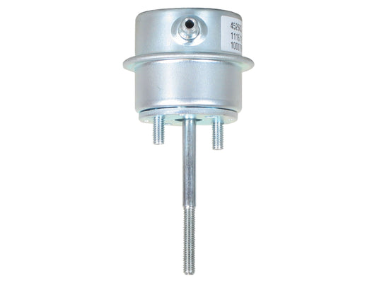 NEW GT40 Turbo Actuator International Navistar Truck 7.6L DT466E I530E 452603-1