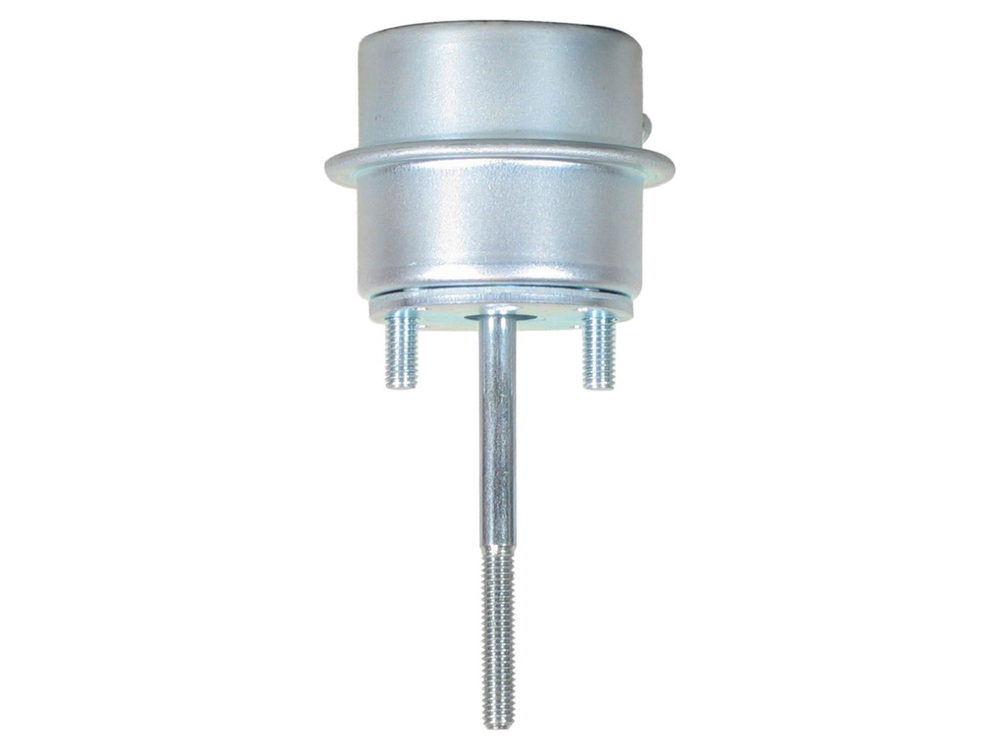 NEW GT40 Turbo Actuator International Navistar Truck 7.6L DT466E I530E 452603-1