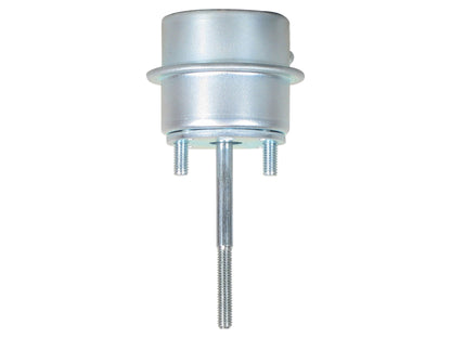 NEW GT40 Turbo Actuator International Navistar Truck 7.6L DT466E I530E 452603-1