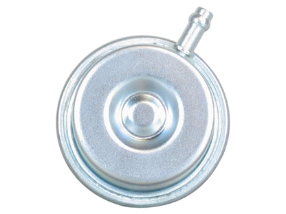 NEW GT40 Turbo Actuator International Navistar Truck 7.6L DT466E I530E 452603-1