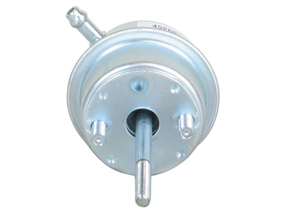 NEW GT40 Turbo Actuator International Navistar Truck 7.6L DT466E I530E 452603-1