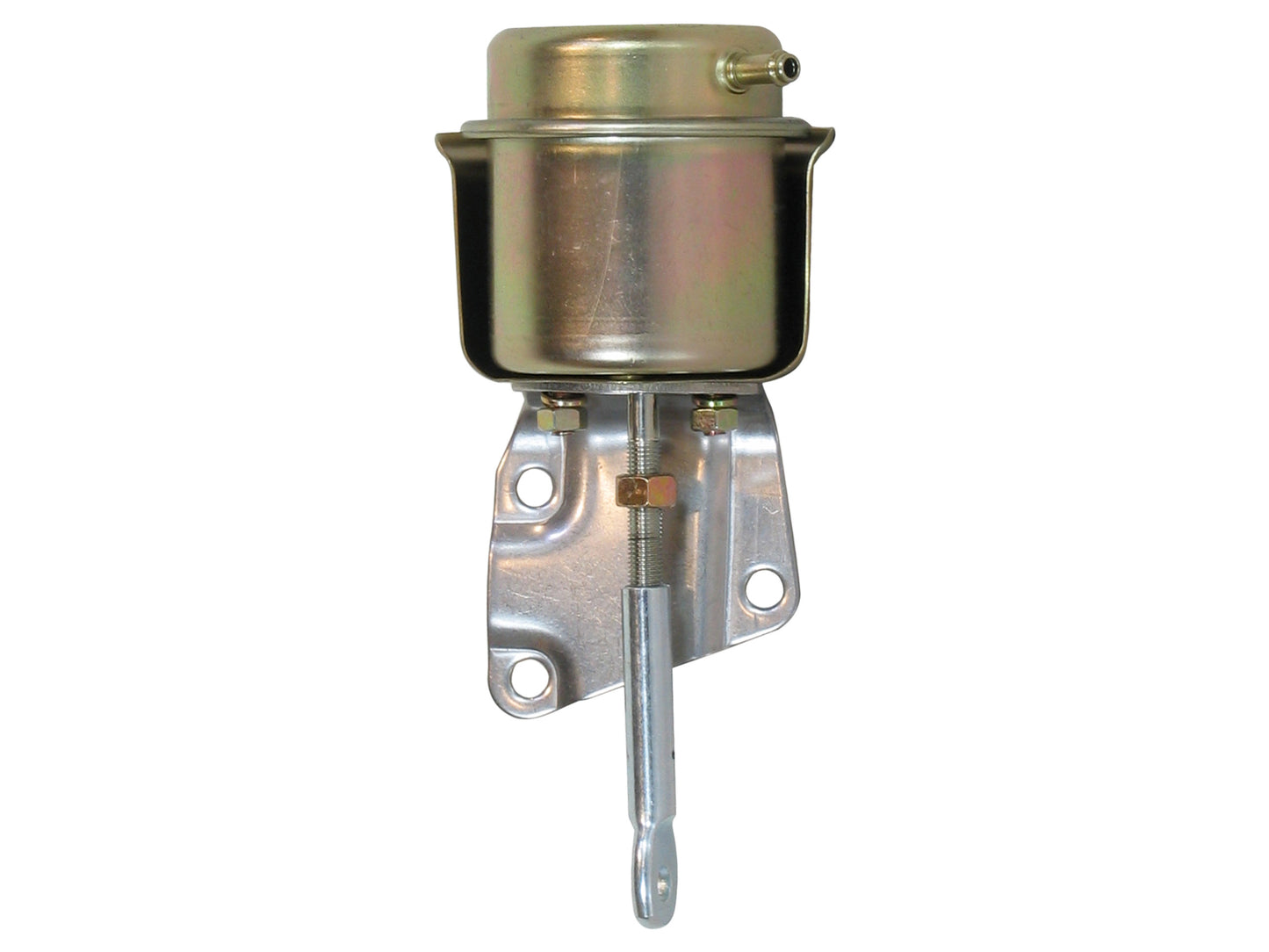 NEW S410G Turbo Actuator CAT Truck 14.64L 3406C 3406E C15 C16 Diesel 174248