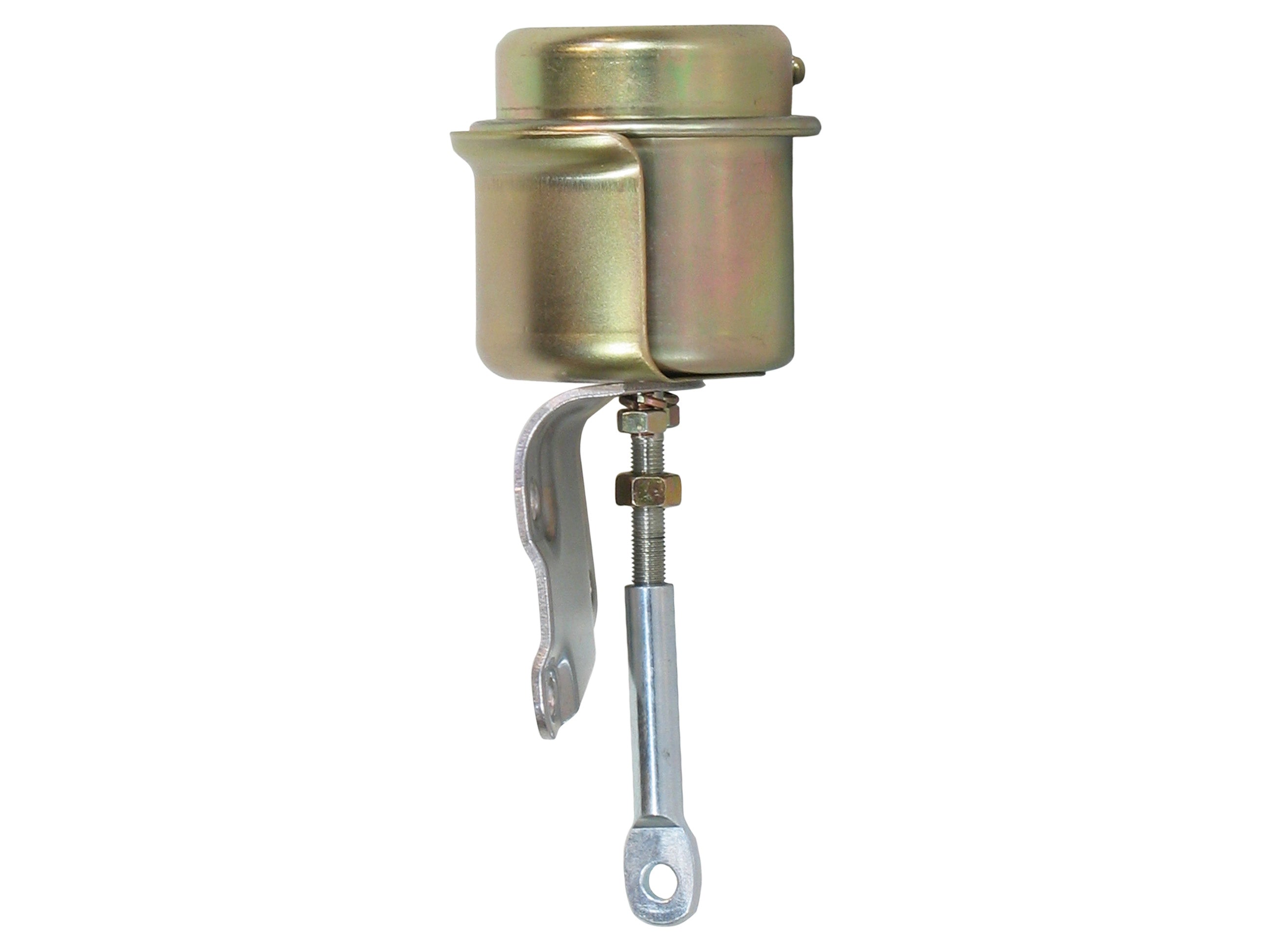 NEW S410G Turbo Actuator CAT 174248 – TurboTurbos