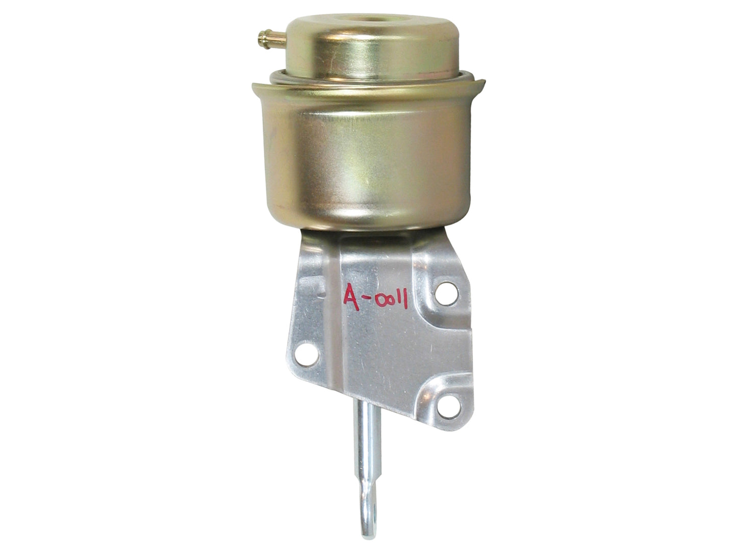 NEW S410G Turbo Actuator CAT Truck 14.64L 3406C 3406E C15 C16 Diesel 174248