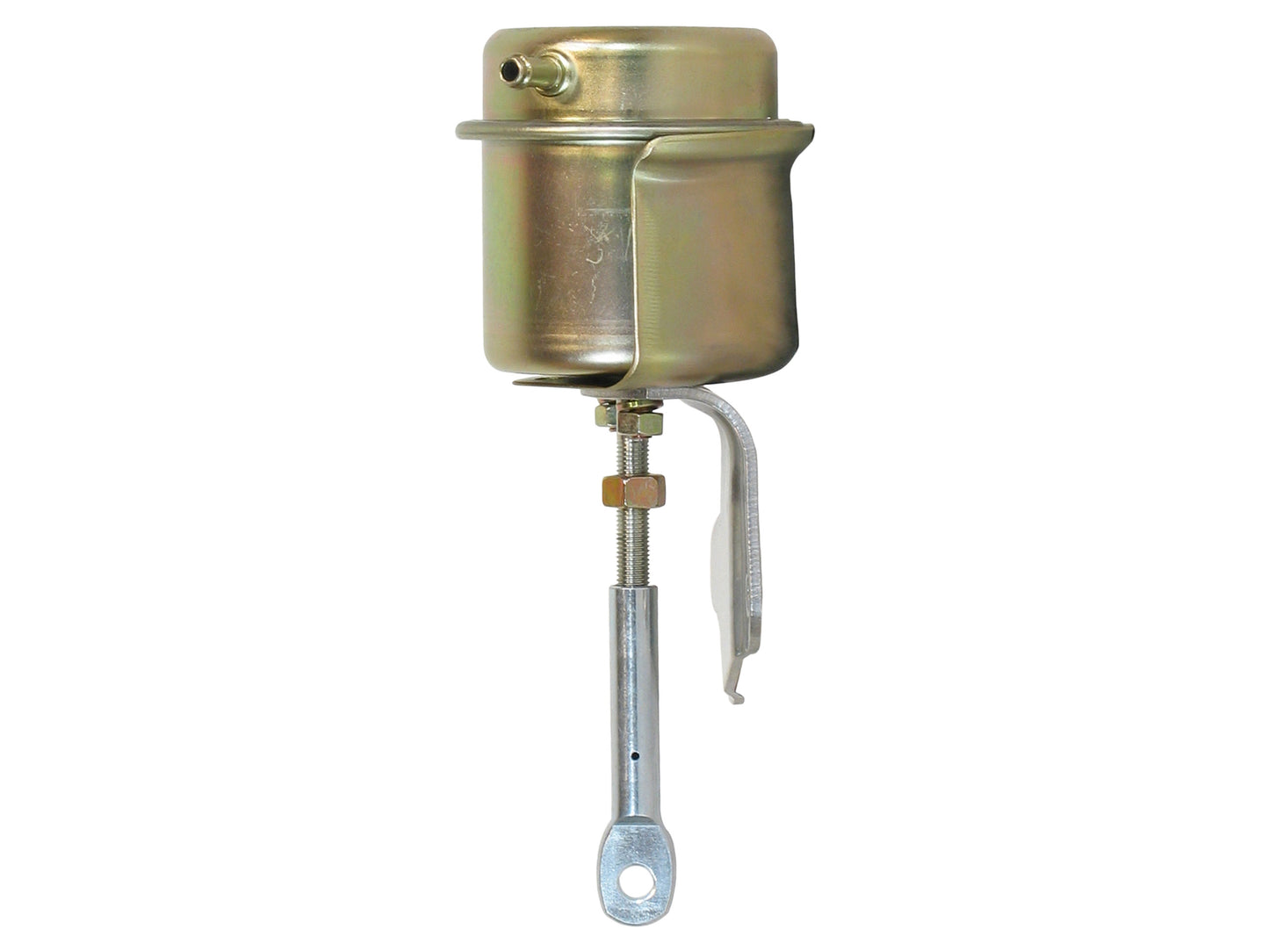 NEW S410G Turbo Actuator CAT Truck 14.64L 3406C 3406E C15 C16 Diesel 174248