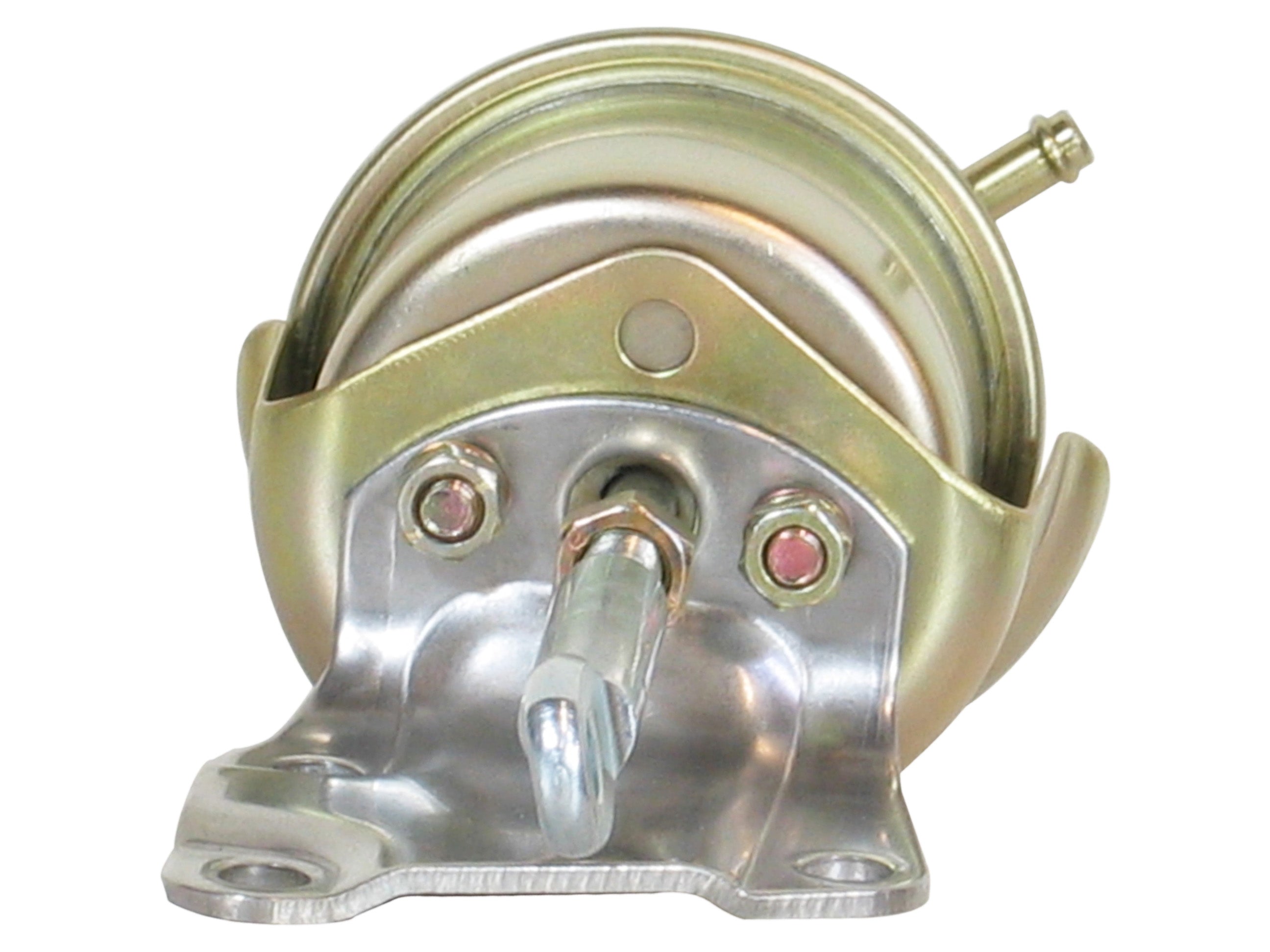 NEW S410G Turbo Actuator CAT 174248 – TurboTurbos