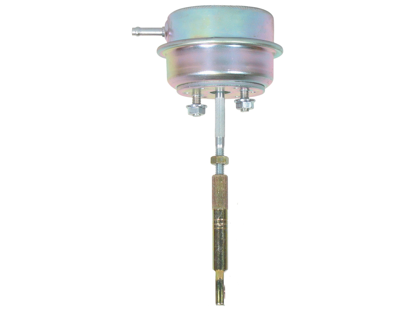 NEW GT14 Turbo Actuator Chevy Cruze Opel Astra Corsa Meriva 1.4L Ecotec 781504-7