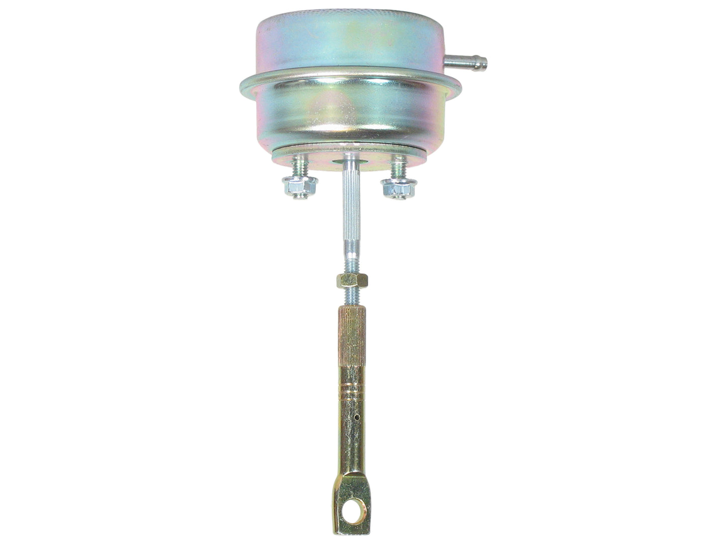 NEW GT14 Turbo Actuator Chevy Cruze Opel Astra Corsa Meriva 1.4L Ecotec 781504-7