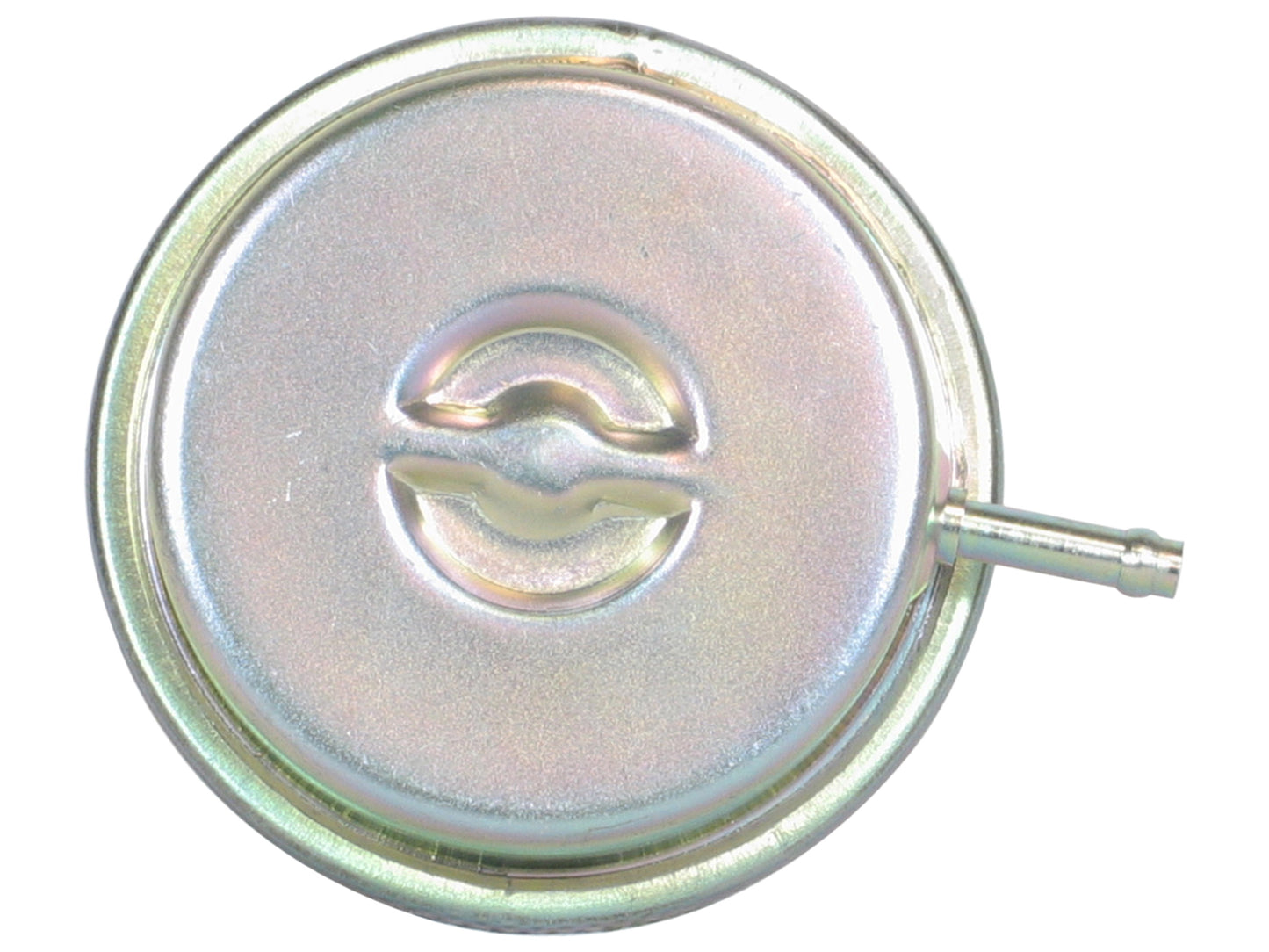 NEW GT14 Turbo Actuator Chevy Cruze Opel Astra Corsa Meriva 1.4L Ecotec 781504-7