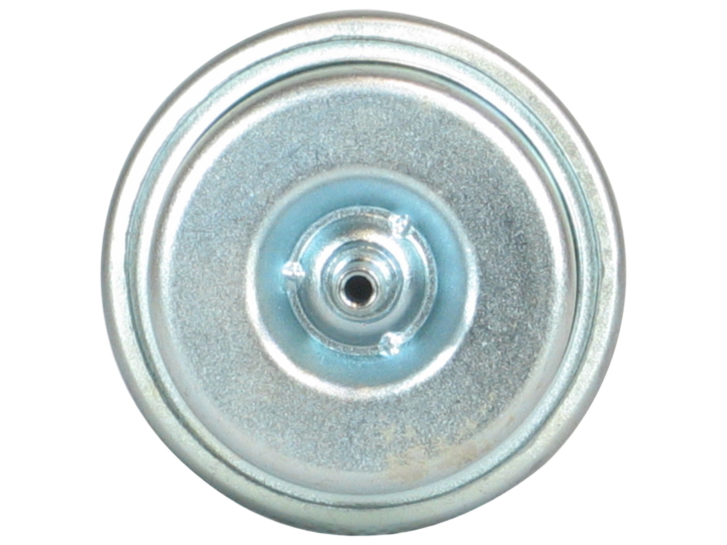 NEW GTP38 Turbo Actuator Ford F-Series Truck 7.3L Power Stroke 452603-0022