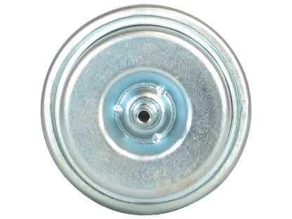 NEW GTP38 Turbo Actuator Ford F-Series Truck 7.3L Power Stroke 452603-0022