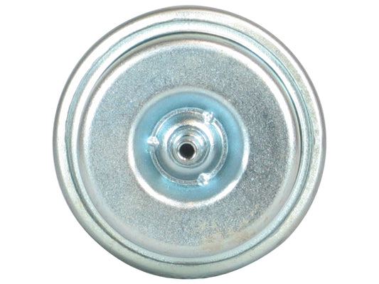 NEW GTP38 Turbo Actuator Ford F-Series Truck 7.3L Power Stroke 452603-0022