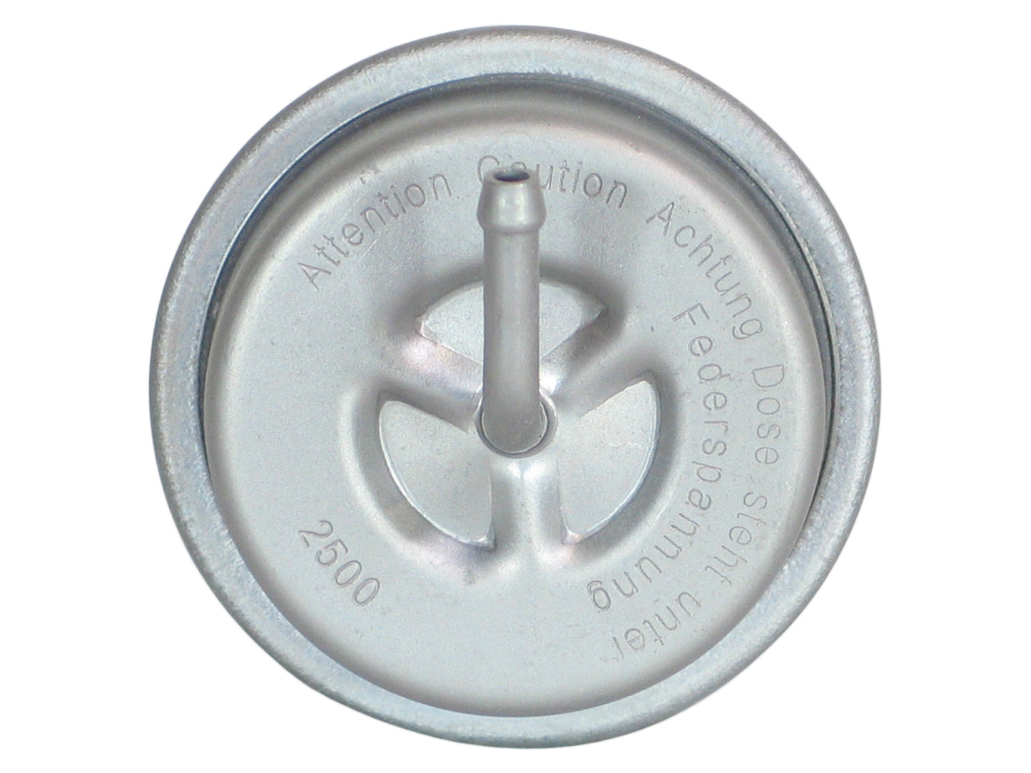 NEW K03 Turbo Actuator Audi A4 S4 VW Eos Jetta Skoda Leon 2.0L TFSI 58251104169