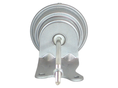 NEW K03 Turbo Actuator Audi A4 S4 VW Eos Jetta Skoda Leon 2.0L TFSI 58251104169