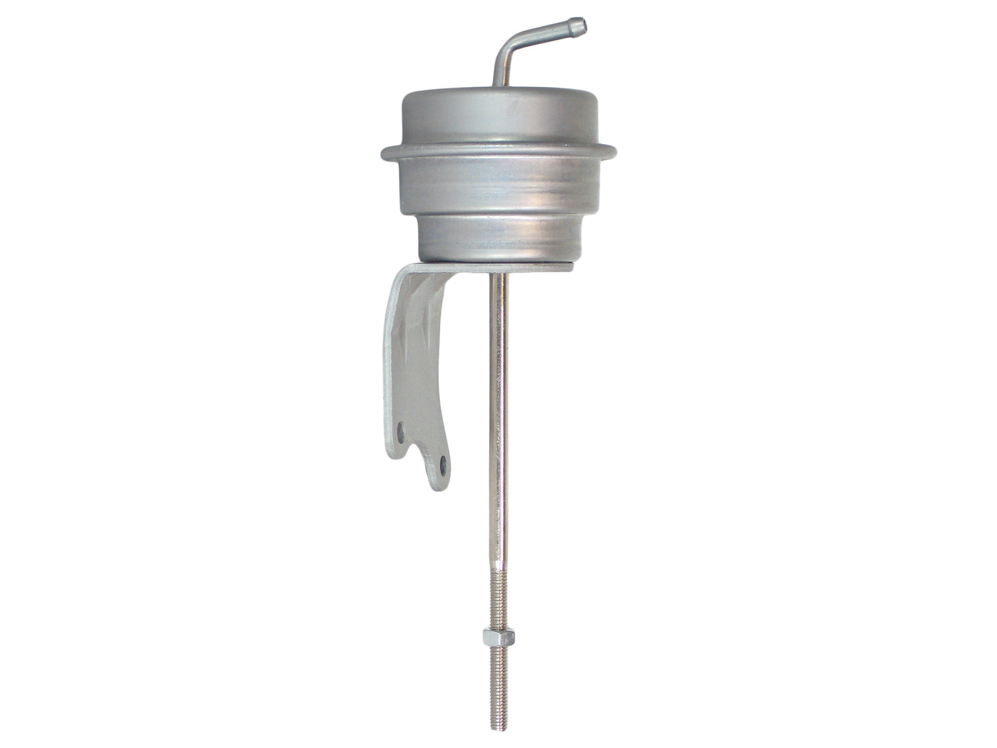 NEW K03 Turbo Actuator Audi A4 S4 VW Eos Jetta Skoda Leon 2.0L TFSI 58251104169