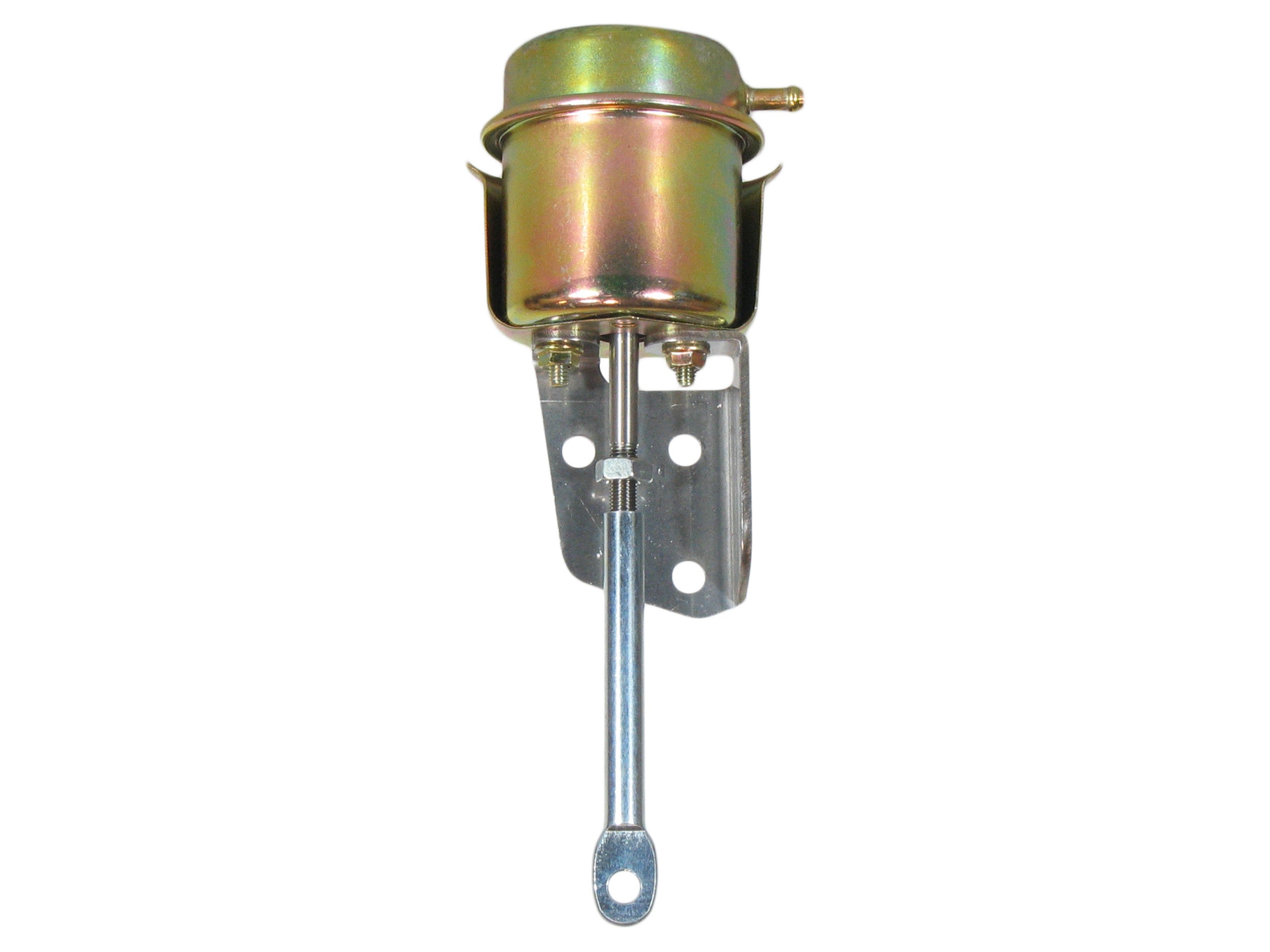 NEW GTA42 Turbo Actuator Detroit Diesel 750685-0017 – TurboTurbos
