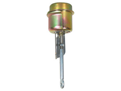 NUEVO camión con actuador turbo GTA42 Detroit Diesel Serie 60 12.7L 14.0L 750685-0017