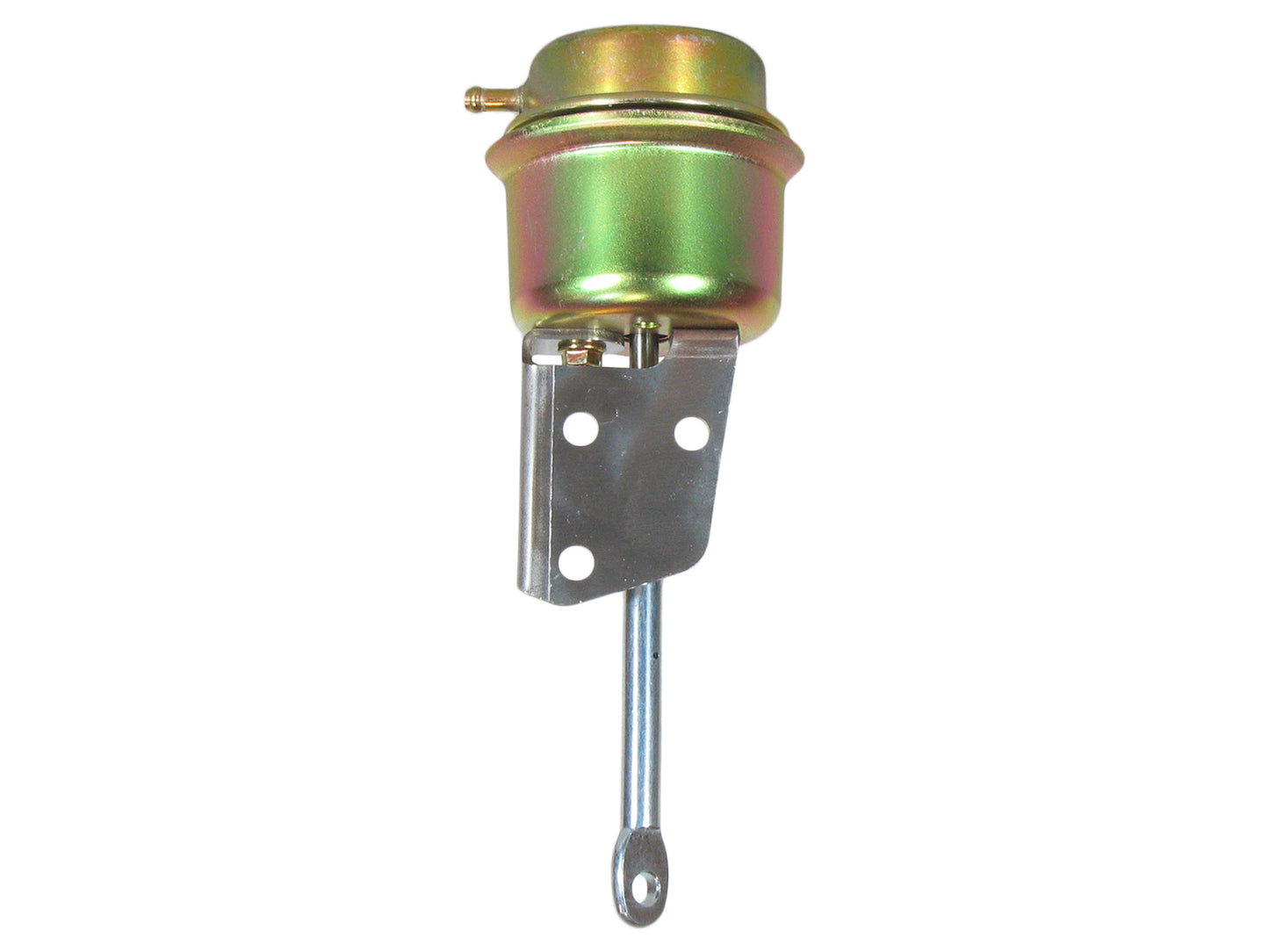 NUEVO camión con actuador turbo GTA42 Detroit Diesel Serie 60 12.7L 14.0L 750685-0017