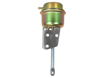 NUEVO camión con actuador turbo GTA42 Detroit Diesel Serie 60 12.7L 14.0L 750685-0017