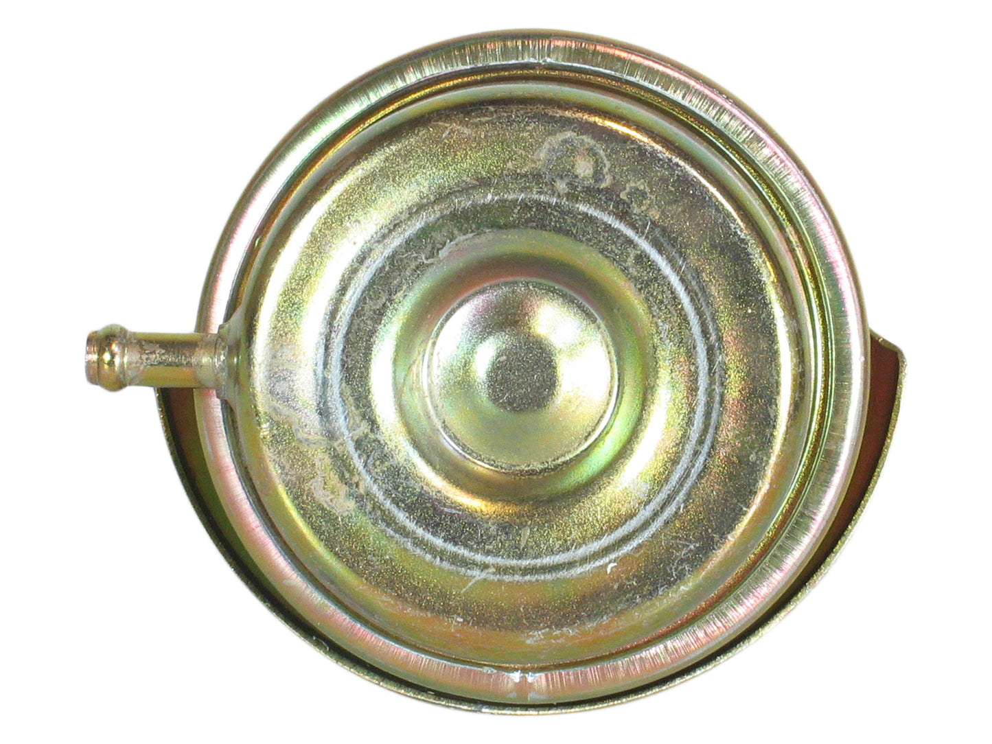 NUEVO camión con actuador turbo GTA42 Detroit Diesel Serie 60 12.7L 14.0L 750685-0017