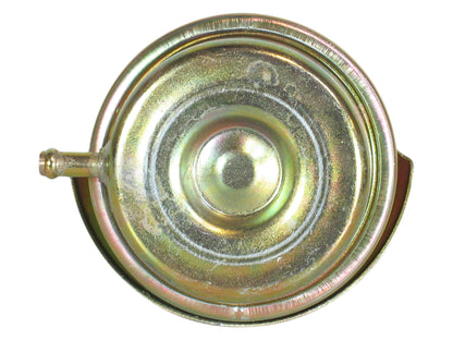 NUEVO camión con actuador turbo GTA42 Detroit Diesel Serie 60 12.7L 14.0L 750685-0017