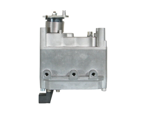 NEW GT4082V Turbo Electric Actuator Hino J08E 7.7L 754998-0042 812905-0005