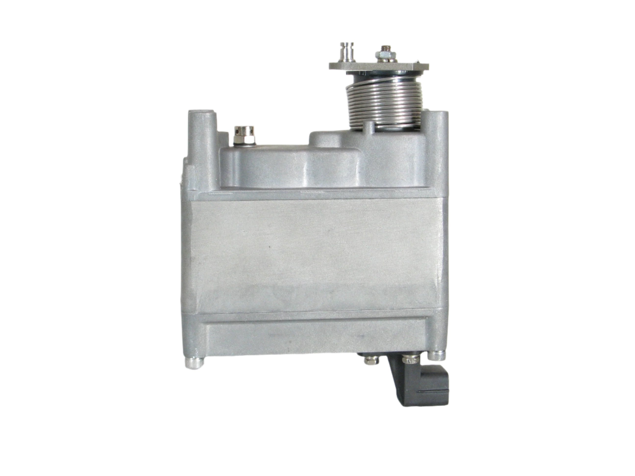 NEW GT4082V Turbo Electric Actuator Hino 754998-0042 812905-0005